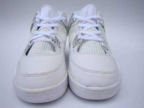 air jordan 4 premier beau  acheter en ligne nike jordan vi bateau authentique chute